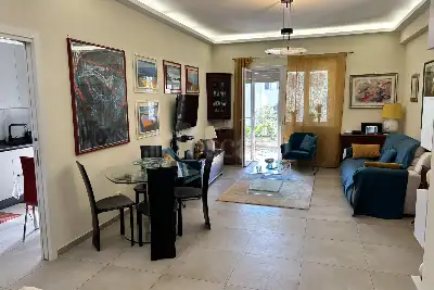 Casa in vendita, Via Pianoro, Roma