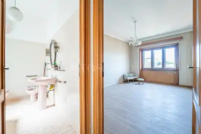 Casa in vendita, Via Pio Foà, Roma