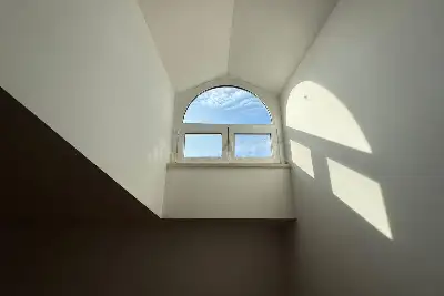 Attico in vendita, Via Milazzo, Latina