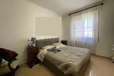 Casa in vendita, Viale dell'Esercito, Roma