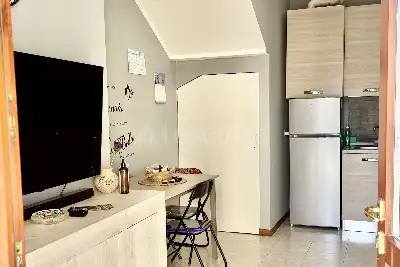 Casa in vendita, Via A. Torri, Castrezzato