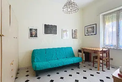 Casa in vendita, Via Filippo Garavetti, Sassari