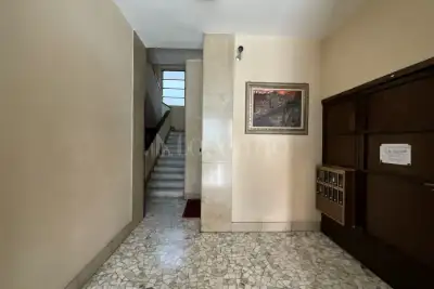 Casa in vendita, Via Gaetano Braga, Milano