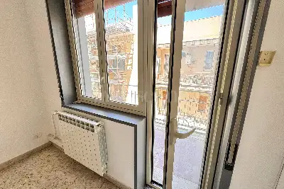 Casa in vendita, Via Gabriele D'Annunzio, Catania