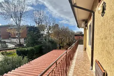 Casa Indipendente in vendita, Viale Sandro Pertini 20, San Potito Ultra, San Potito Ultra