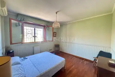 Casa in vendita, Via Giovacchino Forzano, Roma