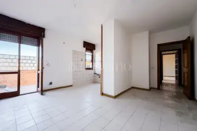 House for sale, Via Stradella, Olbia
