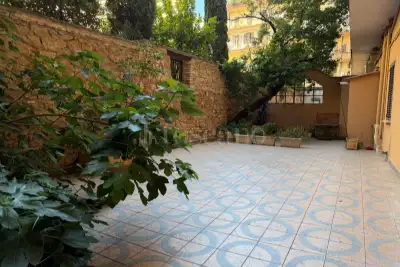 Casa in vendita, Via Appia Nuova, Roma