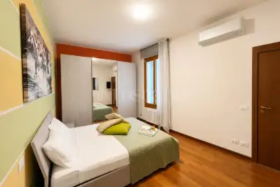 Casa in vendita, Corso Porta Nuova, Verona