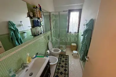 Villa in vendita, CONTRADA RAGANA PURGATORIO, Sciacca