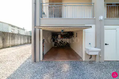 Casa in vendita, Via Vial di Romans, Cordenons