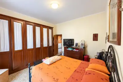Casa in vendita, Via Cereseto, Roma