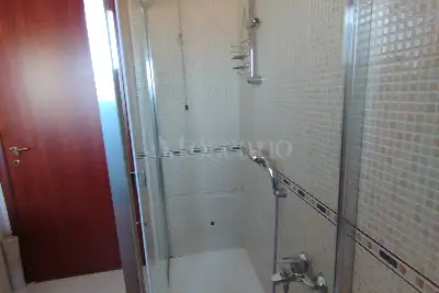 Attico in vendita, Viale Europa 12, Montesilvano