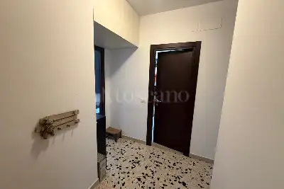 Casa in vendita, Via Antonino Lo Surdo, Roma