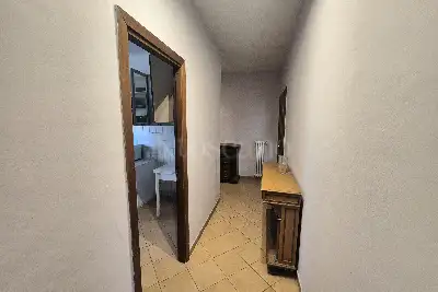 Casa in vendita, Via Ottorino Gentiloni, Roma