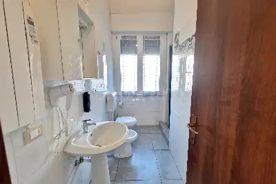 Casa in vendita, Via Mario Bertolone, Como