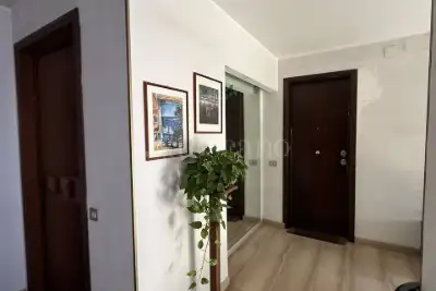 Casa in vendita, Via Generale di San Marzano, Catania