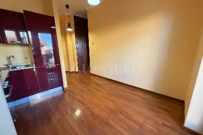 Casa in affitto, Via Ildebrando della Giovanna, Roma