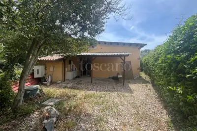 Casa Indipendente in vendita, Via Antonio Neviani, Roma