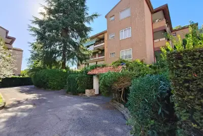 Mansarda in vendita, Via del Casale Agostinelli, Roma