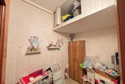 Casa in vendita, Via Cardì, Catania