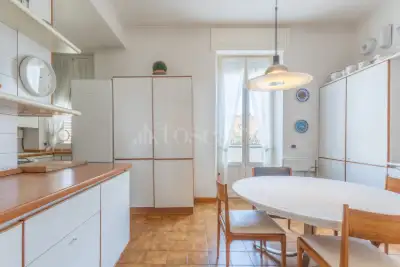 Casa in vendita, Corso Concordia, Milano