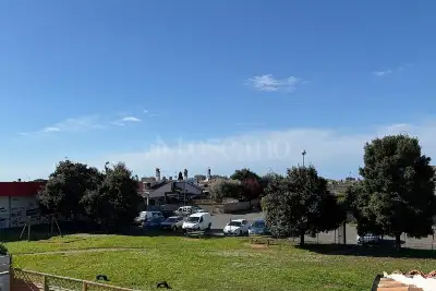 Villa Plurifamiliare in vendita, Via Glasgow, Ladispoli