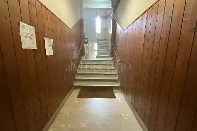 Casa in vendita, Via Giuseppe Aurelio Costanzo, Catania