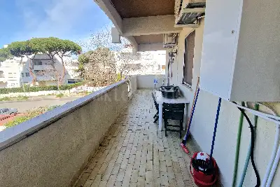 Casa in vendita, Via E. Fermi, Santa Marinella