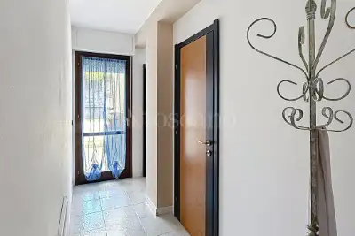 Casa in vendita, Via Sorso, Sassari