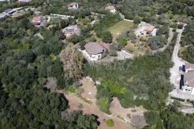 Casa Indipendente in vendita, SV Li Curuneddi Tronco A, Sassari