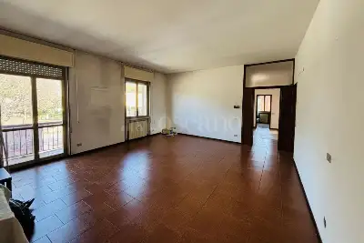 Casa in vendita, Via Dante Alighieri, Gussago