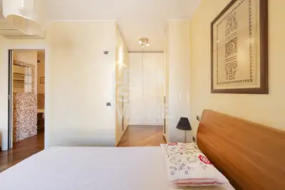 Casa in vendita, Via San Giuseppe Cottolengo, Milano
