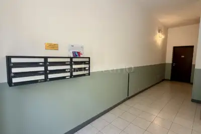 Casa in vendita, Via Cremona, Brescia