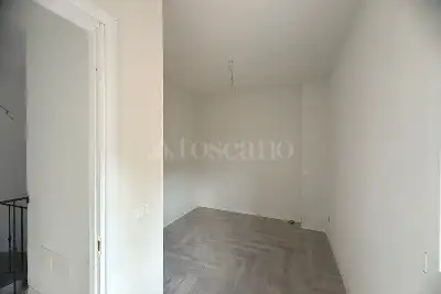 Casa in vendita, Via Provinciale snc, Castiglione dei Pepoli