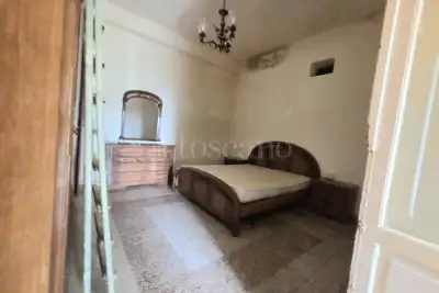 Casa in vendita, Via Coriolano, Napoli