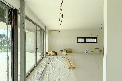 Villa in vendita, Via San Sivino, Moniga del Garda