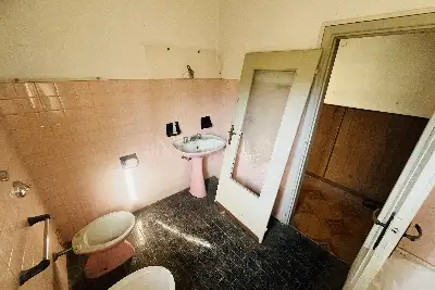 Casa Indipendente in vendita, Via G. Garibaldi, Paderno Franciacorta