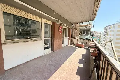 Casa in vendita, Via Paola Falconieri, Roma