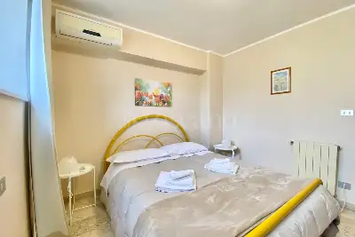 Agriturismo in vendita, Via Crocefisso, Taormina