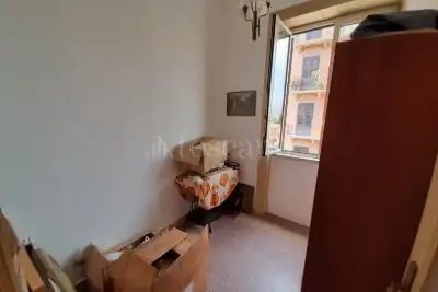 Casa in affitto, Via Contessa Giuditta, Palermo