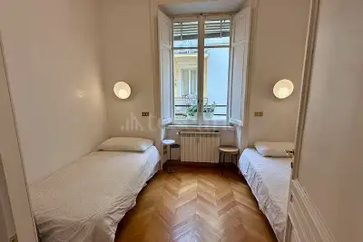 Casa in vendita, Via Ezio, Roma