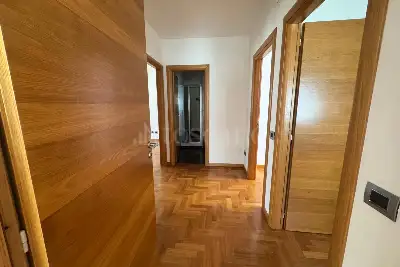 Attico in vendita, Via Milazzo, Latina