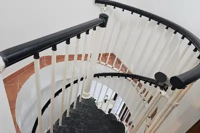 Villino a Schiera in vendita, Via Capraia, Latina