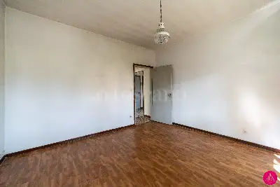 Casa Indipendente in vendita, Viale Rimembranze, Azzano Decimo