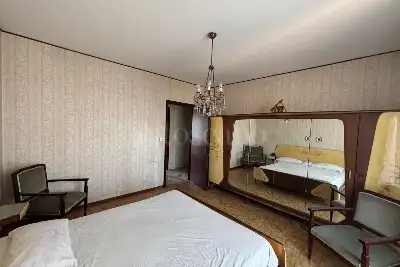 Casa in vendita, Corso San Vito, Mascalucia