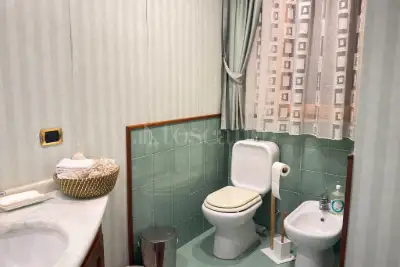 Villa in vendita, Traversa Sinerchia, Siracusa