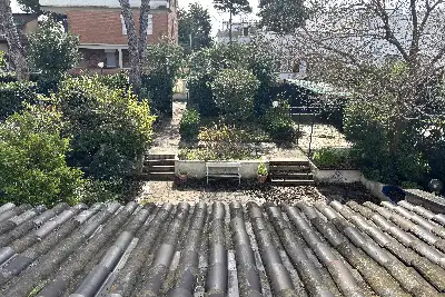 Villa in vendita, Via Bruxelles 32, Terracina