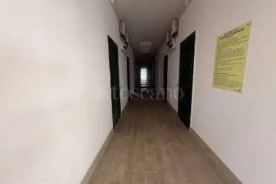 Casa in vendita, Lungomare Tor San Lorenzo, Ardea