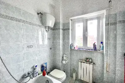 Casa in vendita, Via Palo Laziale, Ladispoli